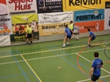  S.K.N.W.K. 1 zaalvoetbaltoernooi Stichting Vrienden van Siem (06-01-2024) (1/87)